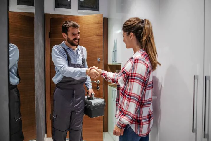 Small Space, Big Impact: Home Improvement Ideas for San Francisco Apartments and Condos